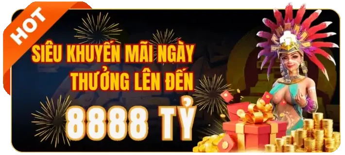 Thưởng Chào Mừng Thành Viên Mới nohu77