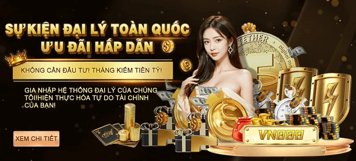 Ưu đãi đặc biệt cho từng sảnh game nohu77