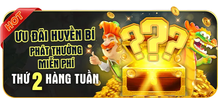 Khuyến mãi chào mừng thành viên mới nohu77