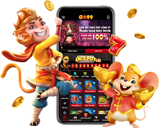 Kho trò chơi đa dạng tại nohu77