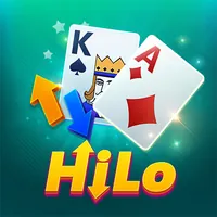 Hình ảnh minh họa chính sách chơi có trách nhiệm của nohu77 trang chủ