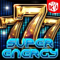 Ví điện tử tại nohu77 trang chủ