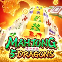 Bàn Roulette trực tuyến