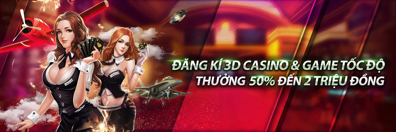 Đội ngũ hỗ trợ khách hàng chuyên nghiệp của nohu77 trang chủ