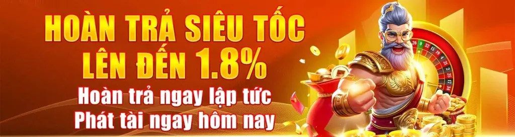 Tải ứng dụng di động nohu77 trang chủ