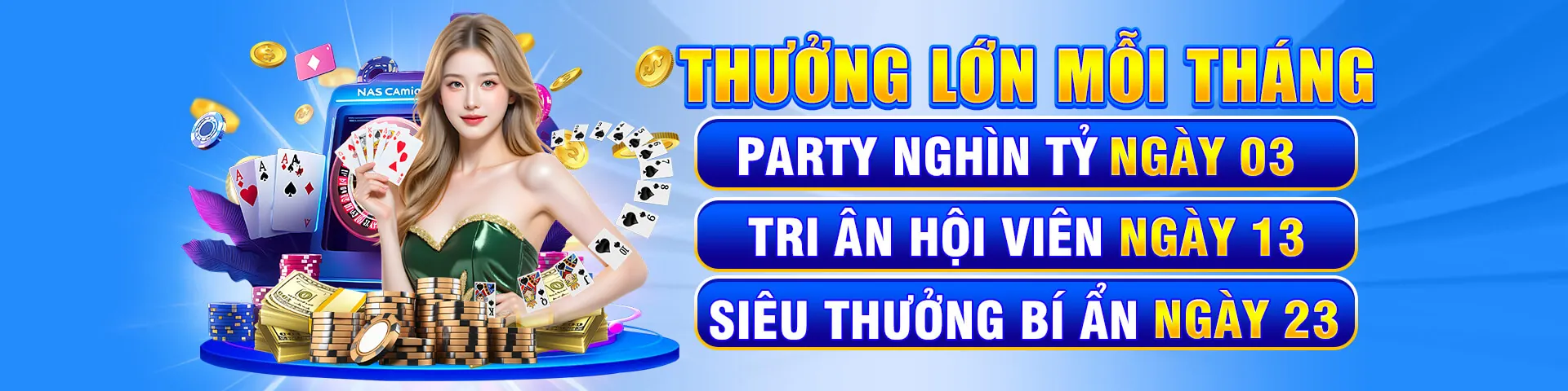 Hình ảnh giới thiệu nohu77 Trang Chủ