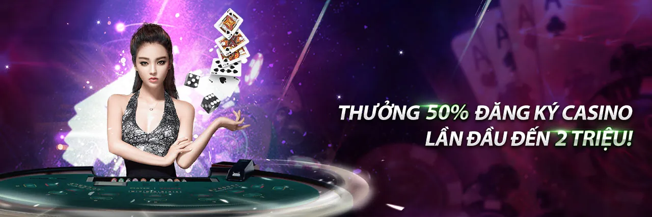 Hình ảnh chào mừng đăng ký nohu77 trang chủ với các trò chơi hấp dẫn