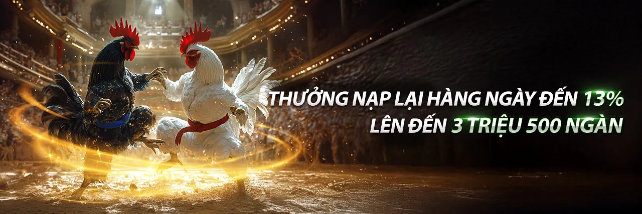 Hình ảnh chính xổ số nohu77 trang chủ