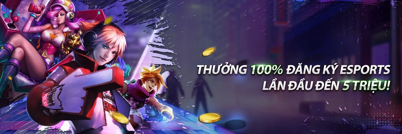 Hướng dẫn đăng ký tài khoản nohu77 trang chủ an toàn và nhanh chóng