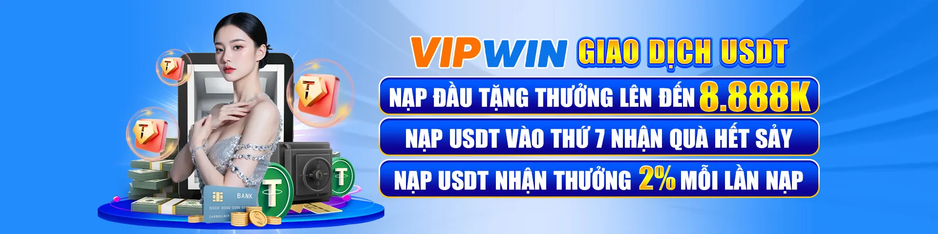 Các phương thức thanh toán an toàn tại nohu77 trang chủ
