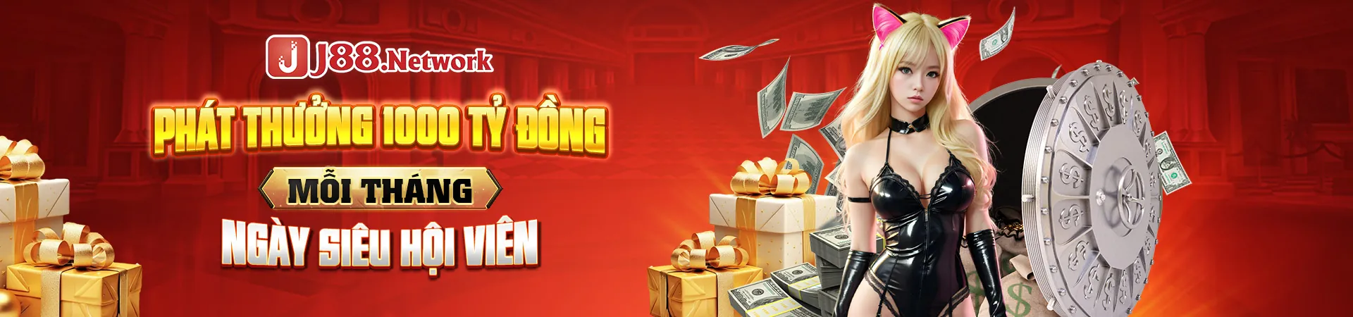 Sòng bạc trực tuyến nohu77 trang chủ với các dealer chuyên nghiệp