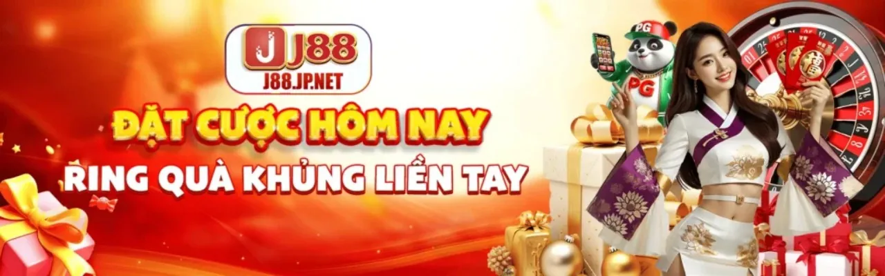 Hình ảnh đại diện quy tắc cá cược thể thao nohu77 trang chủ