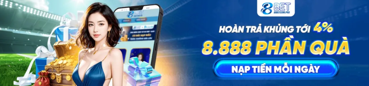 Sân vận động bóng đá với các cầu thủ đang thi đấu, thể hiện sự kịch tính của cá cược thể thao trực tuyến tại nohu77 trang chủ.