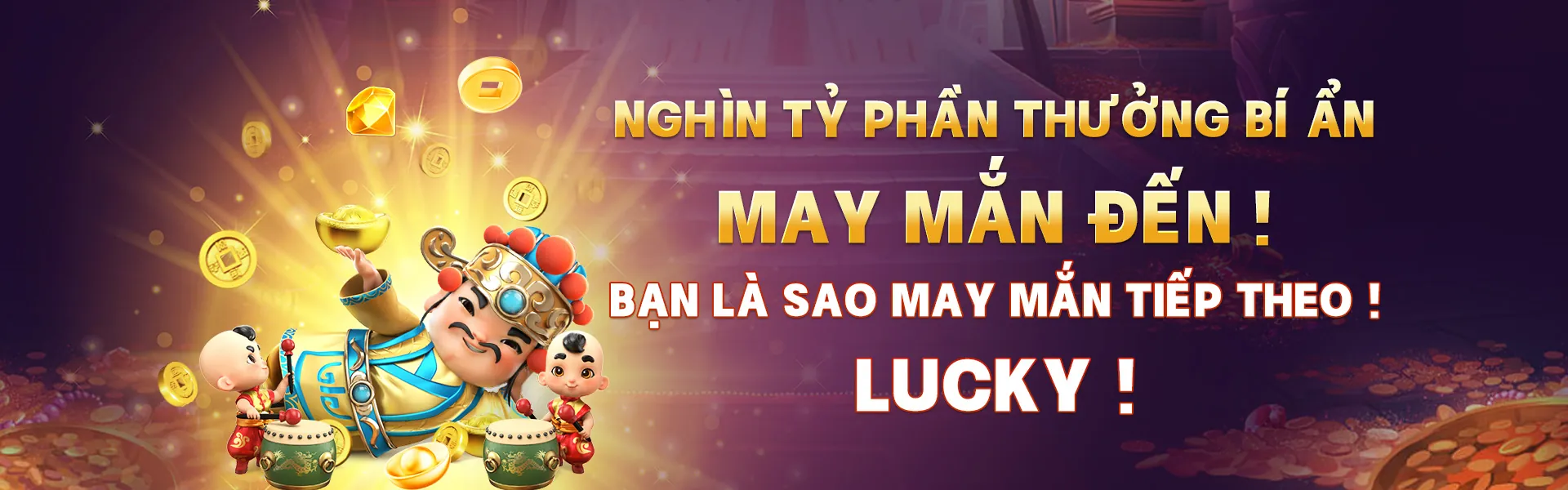 Các trò chơi đa dạng tại nohu77 trang chủ