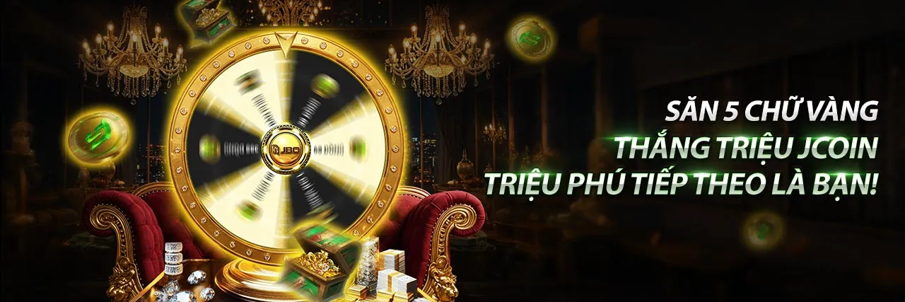 Hình ảnh chính các ưu đãi mới nhất từ nohu77 Trang Chủ