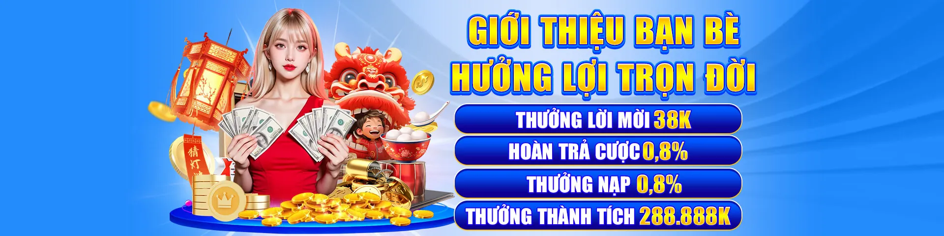 Tin tức mới nhất về nohu77 trang chủ, cập nhật liên tục các sự kiện và ưu đãi