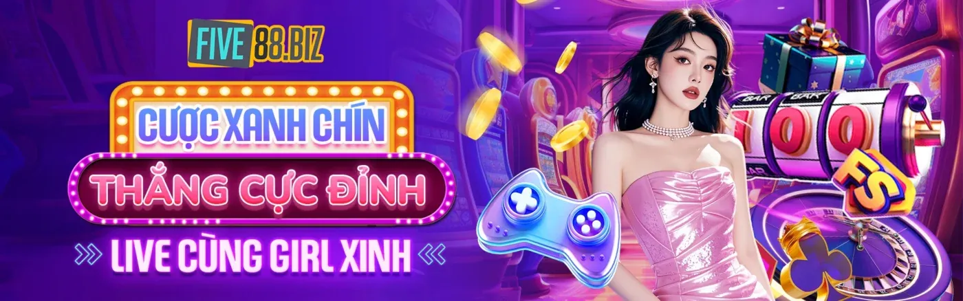 Hình ảnh chính về chơi có trách nhiệm tại nohu77 trang chủ