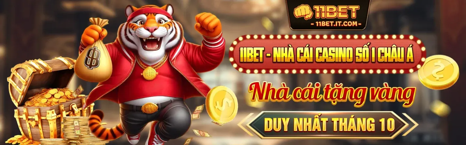 Ưu đãi chào mừng người dùng mới 2026 tại nohu77 trang chủ