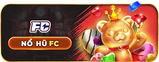 Thưởng nạp tiền và hoàn trả hàng tuần nohu77 trang chủ