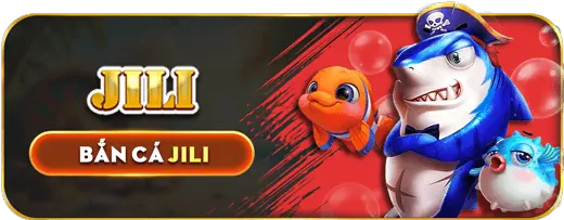 Chương trình VIP độc quyền nohu77 trang chủ