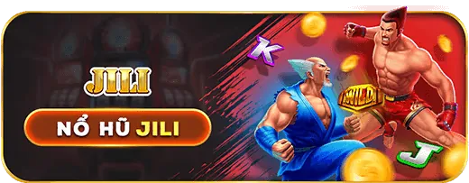 Quét mã QR để tải ứng dụng nohu77 trang chủ cho iOS
