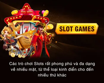 Chính sách chơi game có trách nhiệm nohu77 trang chủ