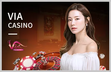 Hình ảnh sòng bạc trực tuyến của nohu77 trang chủ