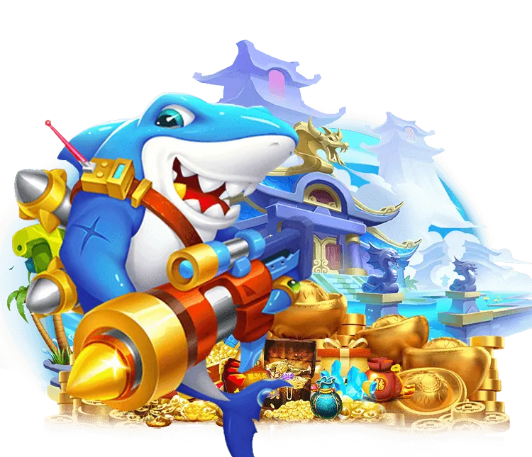Game Nổ Hũ Phượng Hoàng Lửa