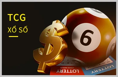 Baccarat trực tuyến với dealer