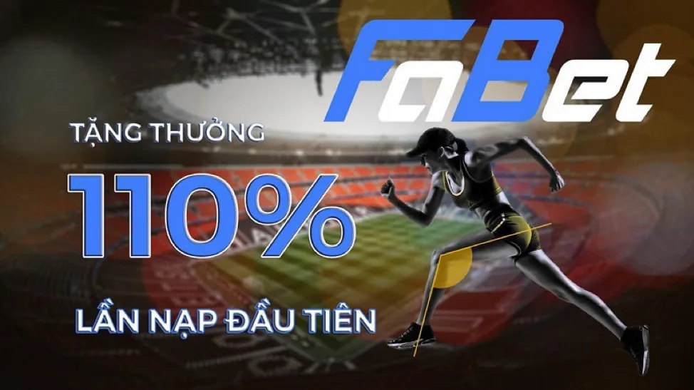 Cá vàng mang lại tiền thưởng lớn trong game bắn cá nohu77 trang chủ