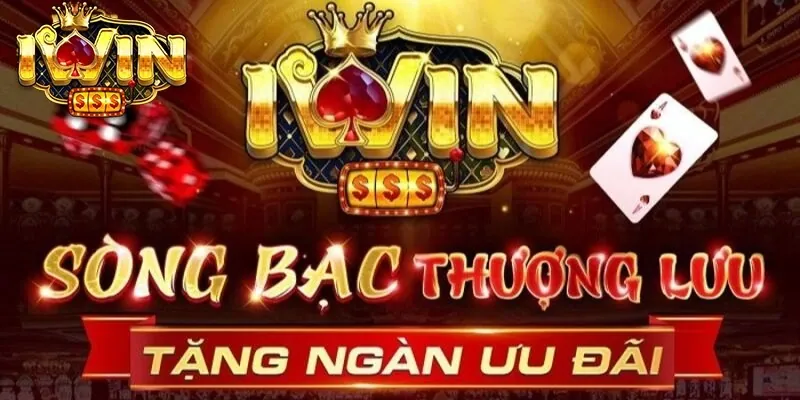 Khuyến mãi chào mừng thành viên mới nohu77