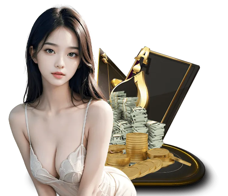 Game Nổ Hũ Miền Viễn Tây