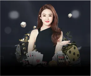 Biểu tượng Đổi mới