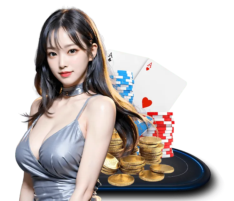Sòng bạc trực tuyến nohu77 trang chủ với dealer người thật