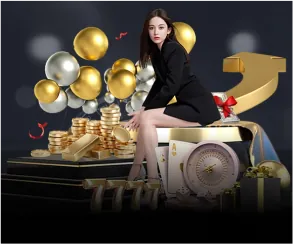 Biểu tượng Uy tín