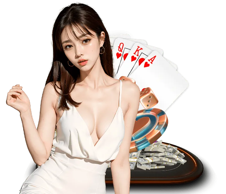 Game nổ hũ và slot game đa dạng trên ứng dụng nohu77