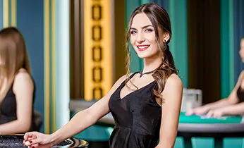 Bảo mật và công bằng nohu77