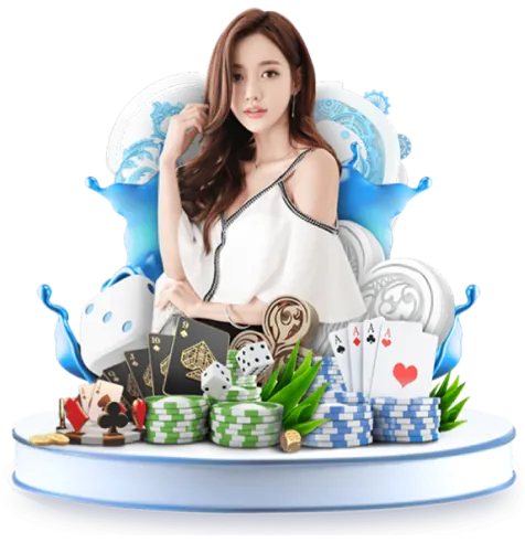 Hoàn trả hàng ngày trên ứng dụng cá cược nohu77
