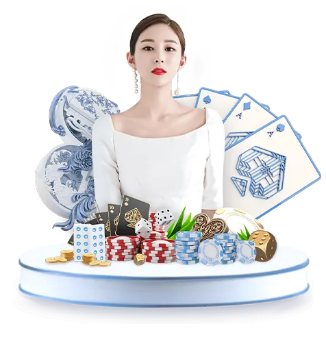Đa dạng trò chơi cá cược trên ứng dụng nohu77 trang chủ